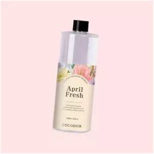 코코도르 신향 디퓨저 리필액 500ml 5종 택 1 3980844
