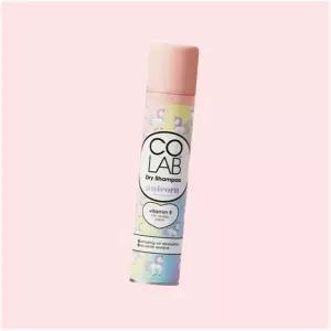 코랩 드라이샴푸 유니콘 200ml+50ml 3982637