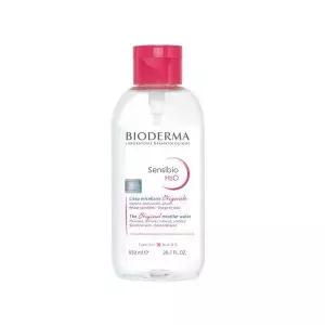 바이오더마 센시비오 H2O 850ml(클렌징워터) 3976495