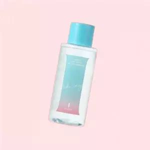 키스미 저자극리무버 대용량 아이 젠틀 오프 립앤아이 리무버 300ml 3976754