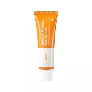 아이레놀 포니 3.0 런칭 쌩얼크림 3종 50ml (SPF 50+ PA++++) 3985459