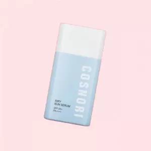 코스노리 화잘먹선세럼 에어리 선세럼 50ml 3985715
