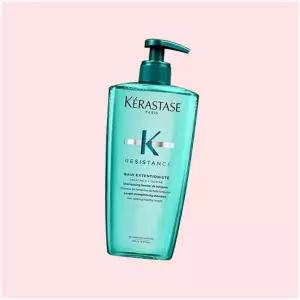 케라스타즈 손상 케어 익스텐셔니스테 샴푸 500ml 3982838