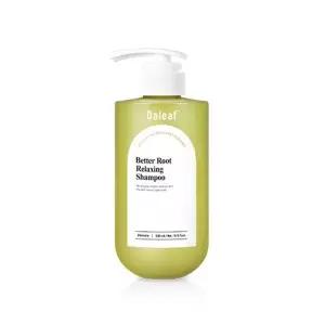 달리프 두피강화 탈모증상완화 릴렉싱 샴푸 500ml 3982585