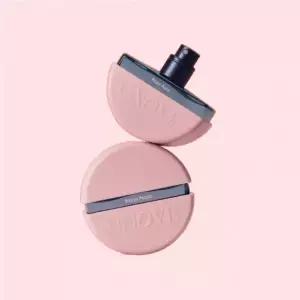 어노브 헤어 퍼퓸 향수 미스트 20ml 3종 택 1 (로지 아우라 텐더블룸 웜페탈) 3981051