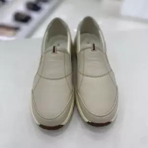 [에스콰이아]여성 편한 논슬립 슬립온 YAFSLH8O4NYIV HDHS5A GN_GN