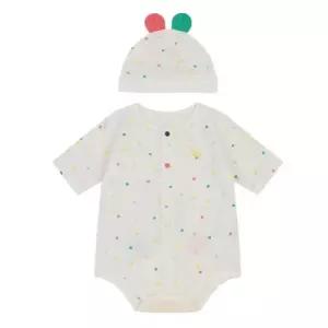 비비7부바디수트SET 07T317918_YS