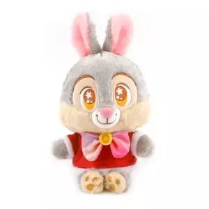 (선택 디즈니 래빗 덤퍼 토끼 인형 25cm)디즈니 래빗 덤퍼 토끼 인형 25cm 캐릭터인형 봉제인형 굿즈 키덜