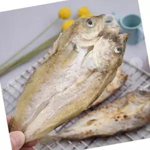 VB 대구포 조미 노가리 안주 250g 4봉 건어물 간식