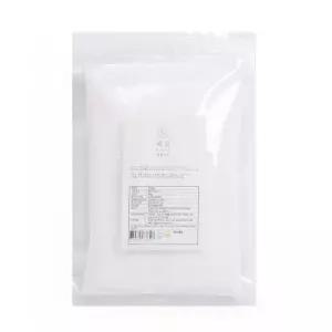 프리미엄 용융소금 해음 리커버 500g 미네랄 알카리 소금 비금도 명품 천일염사용 소금차