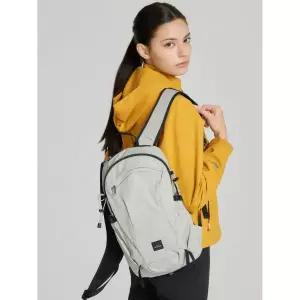 브랜드정품 EIDER Kante V2 (캉테 V2) 12_OATMEAL GREY 173459