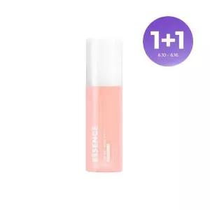 수분보충 [1안티에이징 주름개선 탄력강화 1][미샤] 올 어라운드 세이프 블록 에센스 선 미스트 80ml