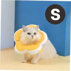 키티요요 넥카라 기타패션소품 고양이 강아지
