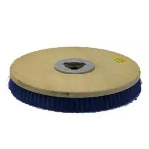 경서 솔(PVC) KP-14용(14인치) 공구집 공구벨트 못주머니 가야공구