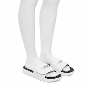 내셔널지오그래픽 공용 슬리퍼 픽셀 슬라이드 N232USD021 N