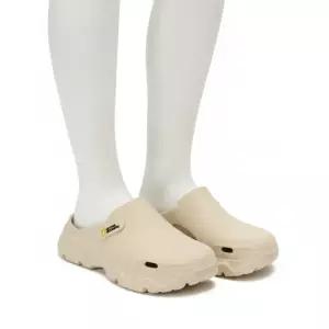 내셔널지오그래픽 공용 슬리퍼 크레페 N232USD020 N