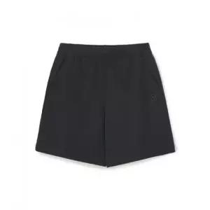 엠엘비 MLB 베이직 스몰로고 6부 반바지 BOS D.Charcoal Grey 289174