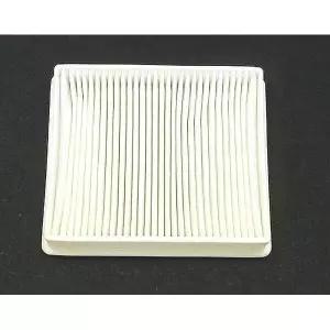 삼성 삼성 청소기 배기필터/사용모델:VC33M2110LP