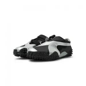 [국내매장판] 푸마 PUMA [6월 23일 배송] 모스트로 파워 그레이스 (39982706) 39982706 278782