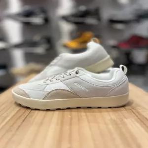 아이더 남여공용 스니커즈 운동화 아르브 DUS24N54 W6 576574