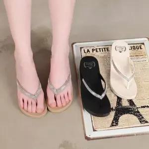 [에이치플러스몰]뮬블로퍼 샌들 여성슬리퍼 여성뮬슬리퍼 여성블로퍼