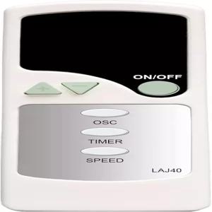Lasko 2033659A 2033659 2033660 4930 2108 2517 진동 타워 업라이트 팬 교체 리모컨