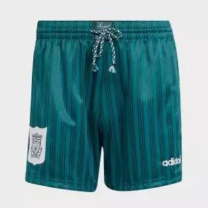 [아디다스]매장정품 리버풀 FC 어웨이 쇼츠 95 KA8102 LE1221512486