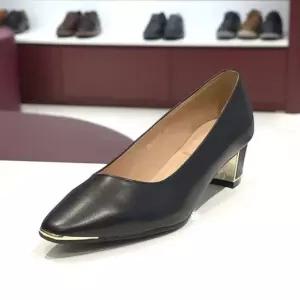 [갤러리아] 탠디 여성 펌프스 (5CM) 725017 K-040