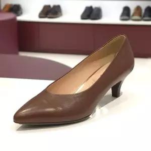 [갤러리아] 탠디 여성 펌프스 (5CM) 725406 C-1025