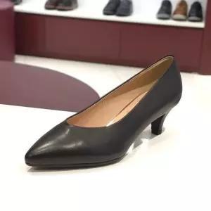 [갤러리아] 탠디 여성 펌프스 (5CM) 725406 LA-087