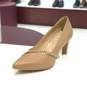 [갤러리아] 탠디 여성 펌프스 (7CM) 725413 C-799