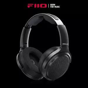 피오 FiiO JT7 제이드오디오 평판형 헤드폰