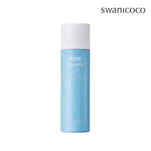 필수뷰티 (현대Hmall)스와니코코 식물성 피지 액 100ml -