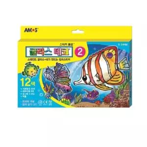 글라스데코2