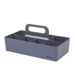마이룸 포르타(그레이 시스맥스)