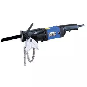 UDT 전동 파이프컷쏘 RS-26 1 600W 10 000SPM 15 (1EA)