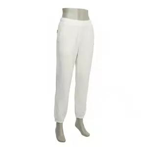 내셔널지오그래픽 N244UPT950 아르켈론 더블웜 기모 우븐 조거 팬츠 L BEIGE N950