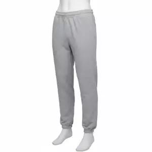 내셔널지오그래픽 N241UPT901 라르가 트레이닝 조거 팬츠 M GREY N901093