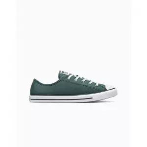 CONVERSE 척테일러 올스타 데인티 트루 네이처 A12566C