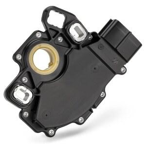 Ford F150 F250 E150 E250 E350 익스페디션 # E450 머스탱 5L2Z7F293AA, 변속기 F5LP7F293AA 익스플로러 교체 F7LZ7F293AA용 위치 레인저 마즈다 중립 안전 링컨 자동 스위치