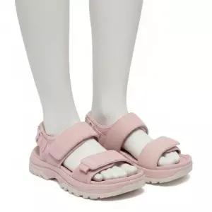 내셔널지오그래픽 N262USD380 썬라잇 V2 PINK N380022