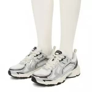내셔널지오그래픽 N245USN315 컨투어 제로 SILVER N315095