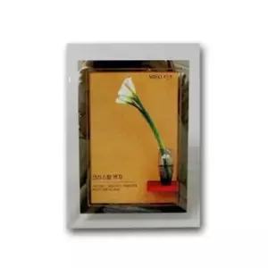 크리스탈 라인 탁상 액자 가족 웨딩 사진 그림 명화 a3액자 a4액자 대형액자 a3액자 a4액자