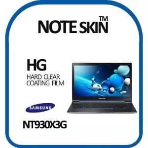 삼성 아티브북9 Plus NT930X3G 고광택 액정보호필름 (W269965)