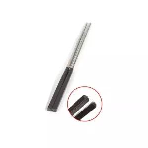 보은진공 젓가락(사각)-24cm (W263F56)