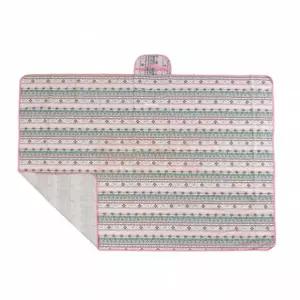 방수 야외용돗자리 150x200cm 돗자리 가벼운돗자리