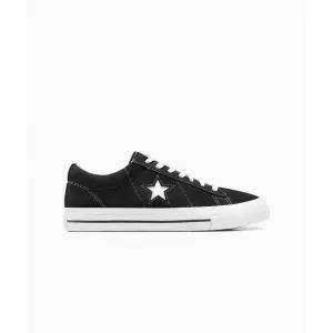 CONVERSE 원스타 95 블랙 A14711C