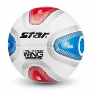 우레탄 족구공 탄성 스포츠볼 635mm 풋살공