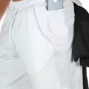 남자 수영장 바캉스 반바지 밴딩 숏 팬츠 여름 코디