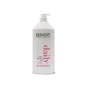 케라시스데일리데미지케어린스 1.5L